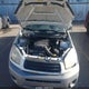 JTEHH20V710066285 2001 Toyota Rav4 auction photo thumbnail 10