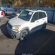 JTEHH20V710066285 2001 Toyota Rav4 auction photo thumbnail 2