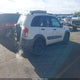 JTEHH20V710066285 2001 Toyota Rav4 auction photo thumbnail 4