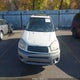 JTEHH20V710066285 2001 Toyota Rav4 auction photo thumbnail 6