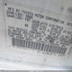 JTEHH20V710066285 2001 Toyota Rav4 auction photo thumbnail 9