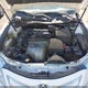 4T1BF3EKXBU675249 2011 Toyota Camry auction photo thumbnail 10