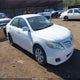 4T1BF3EKXBU675249 2011 Toyota Camry auction photo thumbnail 1