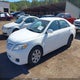 4T1BF3EKXBU675249 2011 Toyota Camry auction photo thumbnail 2