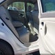 4T1BF3EKXBU675249 2011 Toyota Camry auction photo thumbnail 8