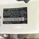 4T1BF3EKXBU675249 2011 Toyota Camry auction photo thumbnail 9