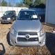2T3DK4DV5AW034229 2010 Toyota Rav4 Limited V6 auction photo thumbnail 12