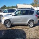 2T3DK4DV5AW034229 2010 Toyota Rav4 Limited V6 auction photo thumbnail 14