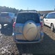 2T3DK4DV5AW034229 2010 Toyota Rav4 Limited V6 auction photo thumbnail 16