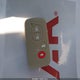2T3DK4DV5AW034229 2010 Toyota Rav4 Limited V6 auction photo thumbnail 11