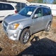 2T3DK4DV5AW034229 2010 Toyota Rav4 Limited V6 auction photo thumbnail 2
