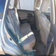 2T3DK4DV5AW034229 2010 Toyota Rav4 Limited V6 auction photo thumbnail 8