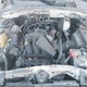 1FMCU94168KA16790 2008 Ford Escape Limited auction photo thumbnail 10