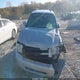 1FMCU94168KA16790 2008 Ford Escape Limited auction photo thumbnail 12