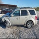 1FMCU94168KA16790 2008 Ford Escape Limited auction photo thumbnail 14