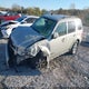 1FMCU94168KA16790 2008 Ford Escape Limited auction photo thumbnail 2