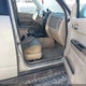 1FMCU94168KA16790 2008 Ford Escape Limited auction photo thumbnail 5