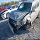 1FMCU94168KA16790 2008 Ford Escape Limited auction photo thumbnail 6