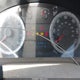 1FMCU94168KA16790 2008 Ford Escape Limited auction photo thumbnail 7