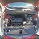 KM8JU3AC1DU547081 2013 Hyundai Tucson Gls auction photo thumbnail 10