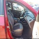 KM8JU3AC1DU547081 2013 Hyundai Tucson Gls auction photo thumbnail 5