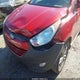 KM8JU3AC1DU547081 2013 Hyundai Tucson Gls auction photo thumbnail 6