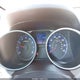 KM8JU3AC1DU547081 2013 Hyundai Tucson Gls auction photo thumbnail 7