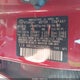 KM8JU3AC1DU547081 2013 Hyundai Tucson Gls auction photo thumbnail 9