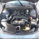 4S4BSANCXG3306574 2016 Subaru Outback 2.5I Limited auction photo thumbnail 10