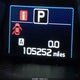 4S4BSANCXG3306574 2016 Subaru Outback 2.5I Limited auction photo thumbnail 15