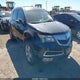 2HNYD2H40BH550561 2011 Acura Mdx Technology Package auction photo thumbnail 1