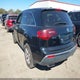 2HNYD2H40BH550561 2011 Acura Mdx Technology Package auction photo thumbnail 3