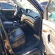 2HNYD2H40BH550561 2011 Acura Mdx Technology Package auction photo thumbnail 5