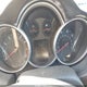 1G1PC5SB3E7474047 2014 Chevrolet Cruze 1Lt Auto auction photo thumbnail 7