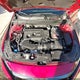 1HGCV2F31LA019202 2020 Honda Accord Sport 2.0T auction photo thumbnail 10