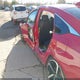 1HGCV2F31LA019202 2020 Honda Accord Sport 2.0T auction photo thumbnail 19