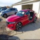 1HGCV2F31LA019202 2020 Honda Accord Sport 2.0T auction photo thumbnail 2