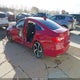 1HGCV2F31LA019202 2020 Honda Accord Sport 2.0T auction photo thumbnail 3