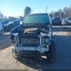 1GCGSBEN6M1144371 2021 Chevrolet Colorado 2Wd Short Box Wt auction photo thumbnail 12
