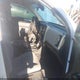 1GCGSBEN6M1144371 2021 Chevrolet Colorado 2Wd Short Box Wt auction photo thumbnail 5
