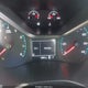 1GCGSBEN6M1144371 2021 Chevrolet Colorado 2Wd Short Box Wt auction photo thumbnail 7