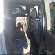 1GCGSBEN6M1144371 2021 Chevrolet Colorado 2Wd Short Box Wt auction photo thumbnail 8
