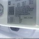 1GCGSBEN6M1144371 2021 Chevrolet Colorado 2Wd Short Box Wt auction photo thumbnail 9