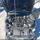 JF2GPABC7G8307542 2016 Subaru Crosstrek 2.0I Premium auction photo thumbnail 10