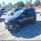 JF2GPABC7G8307542 2016 Subaru Crosstrek 2.0I Premium auction photo thumbnail 2