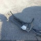 JF2GPABC7G8307542 2016 Subaru Crosstrek 2.0I Premium auction photo thumbnail 17