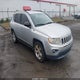 1J4NT1FA1BD224533 2011 Jeep Compass auction photo thumbnail 1