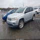 1J4NT1FA1BD224533 2011 Jeep Compass auction photo thumbnail 2