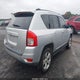 1J4NT1FA1BD224533 2011 Jeep Compass auction photo thumbnail 4