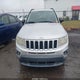 1J4NT1FA1BD224533 2011 Jeep Compass auction photo thumbnail 6